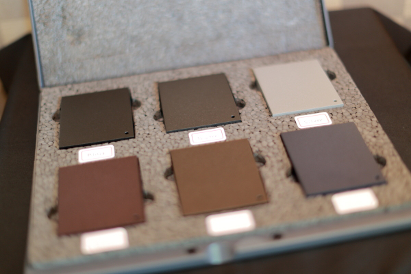 Alon Wolf亲自介绍超级喇叭 -东莞市惠威